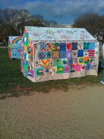 /album/galerie-photos/a07-11-08-standnow-france-rwanda-a-washington-jpg/